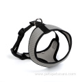Mesh Pet Harnesses For Small and Medium Dog